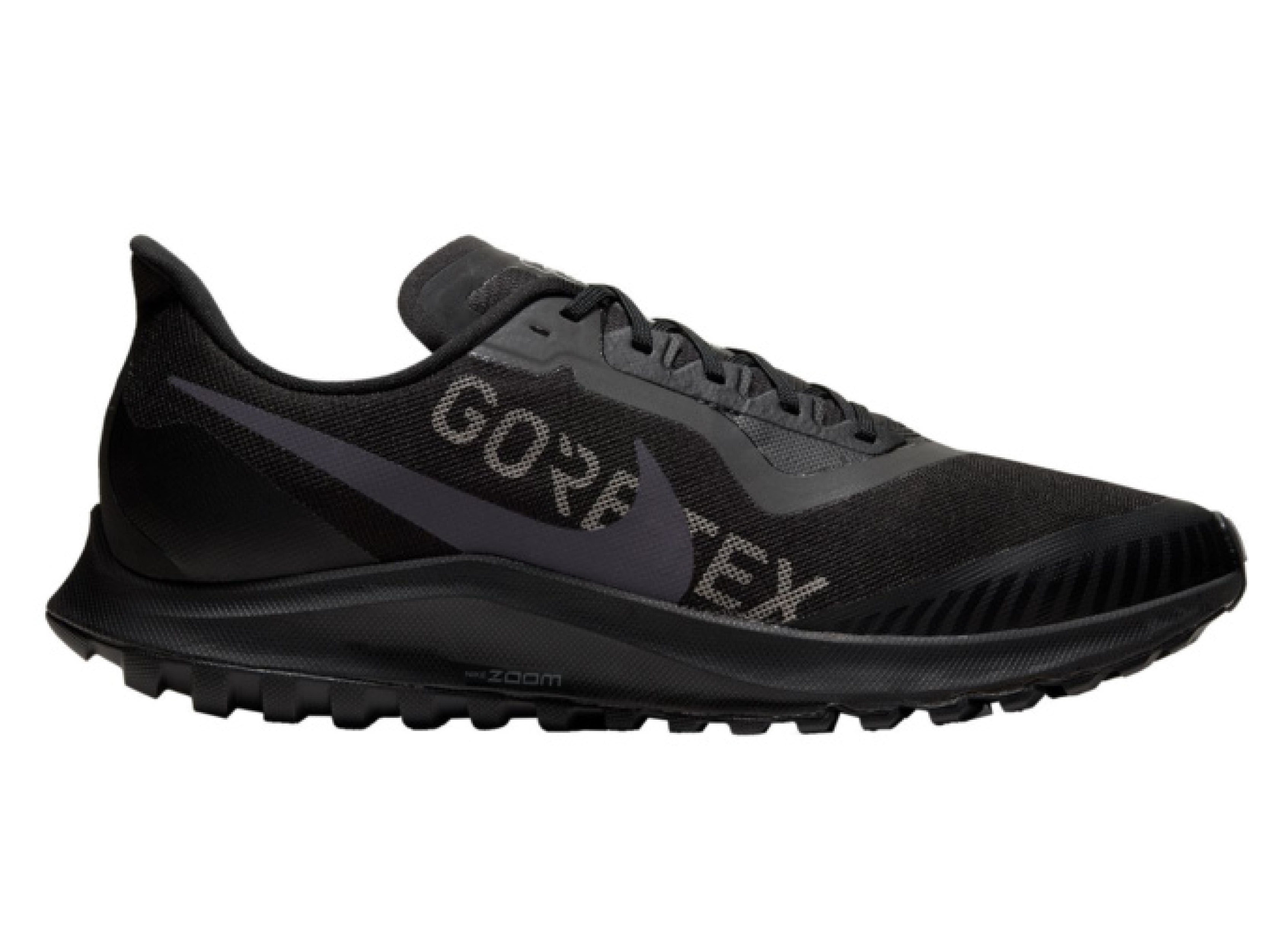 Air zoom pegasus outlet 36 trail gore-tex test